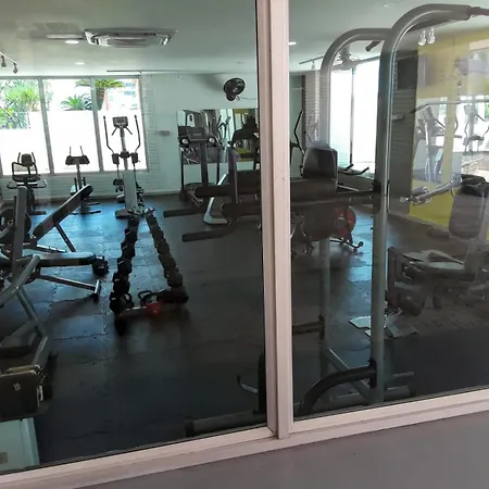 Hospedaje,terrazas San Sebastian,cartagena,turismocolombia-fit *