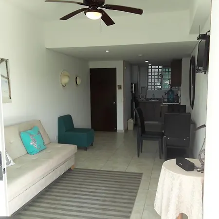 Hospedaje,terrazas San Sebastian,cartagena,turismocolombia-fit