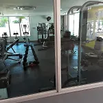 Hospedaje,Terrazas San Sebastian,Cartagena,Turismocolombia-fit