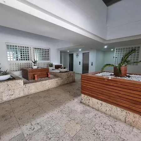 Hospedaje,terrazas San Sebastian,cartagena,turismocolombia-fit *
