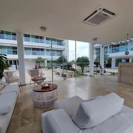 Hospedaje,terrazas San Sebastian,cartagena,turismocolombia-fit *