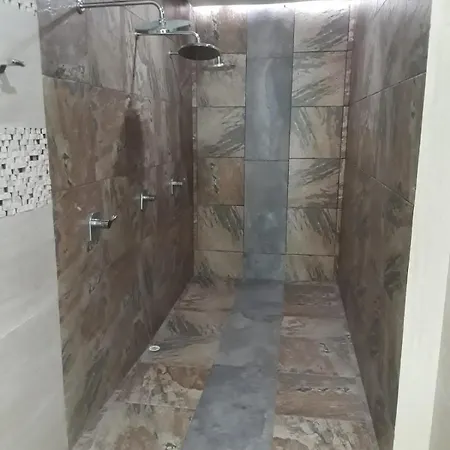 Hospedaje,terrazas San Sebastian,cartagena,turismocolombia-fit